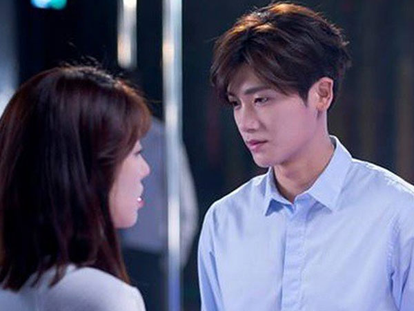 Mỗi đêm tỉnh dậy đều không thấy chồng đâu, nửa tháng sau kết hôn em đành bỏ về ngoại đầy cay đắng