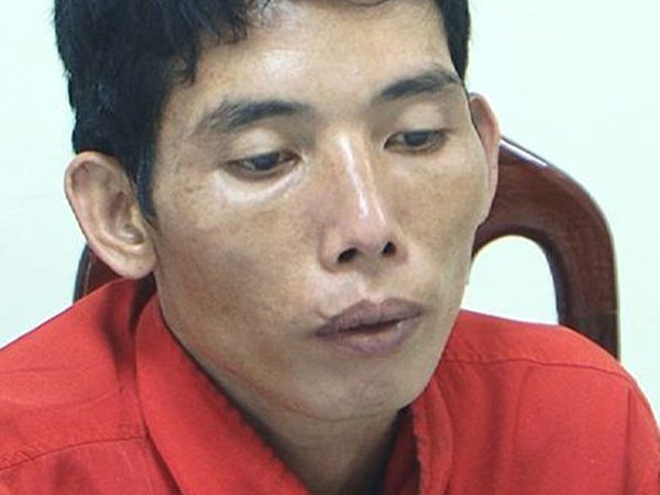 Vụ nữ sinh giao gà ở Điện Biên bị sát hại: Mẹ của đối tượng Lường Văn Lả tiết lộ thông tin mới