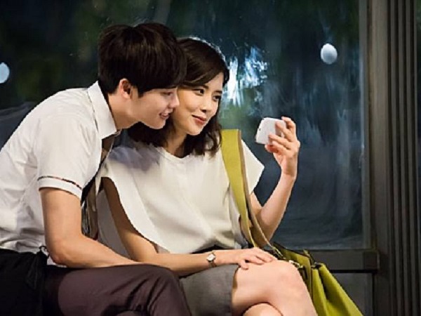 Đàn ông các độ tuổi tìm kiếm mẫu bạn gái như thế nào?