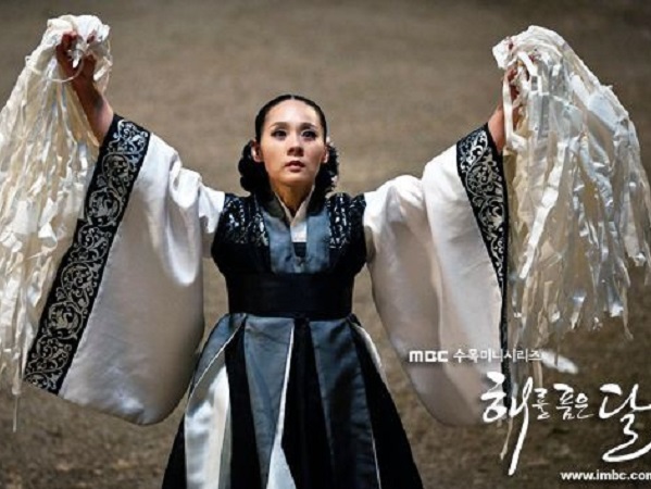 Sự nghiệp đáng ngưỡng mộ của cố diễn viên Jeon Mi Seon: Cả gia tài toàn vai phụ ấn tượng truyền hình xứ Hàn