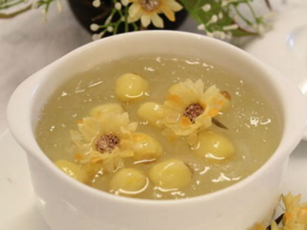 Cùng nhau lên đỉnh