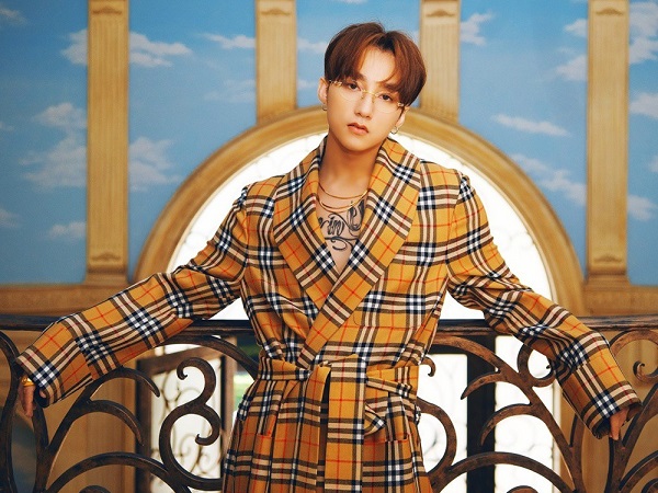 Sơn Tùng M-TP khiến khán giả ngã ngửa với sự xuất hiện của Snoop Dogg và tình cũ Brooklyn Beckham trong trailer MV
