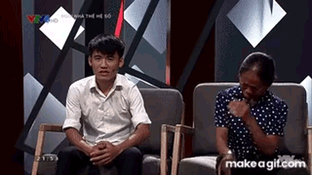 Bà Tân Vlog bật khóc nức nở trên truyền hình khi nhớ về quãng thời gian cơ cực vì chồng mắc bệnh ung thư
