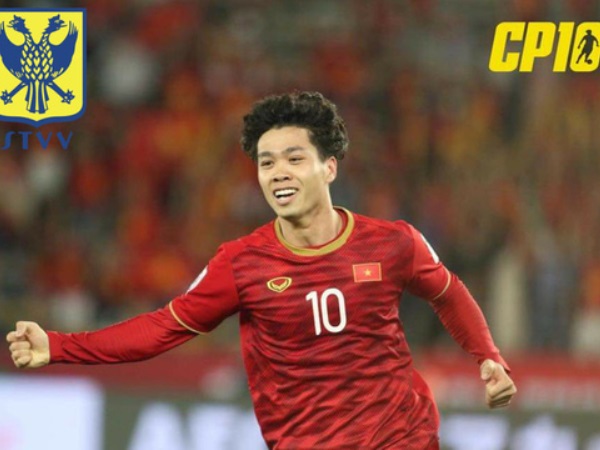 Ảnh bìa bài viết 627662