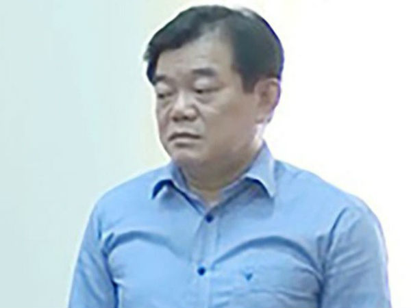 Giám đốc Sở GD-ĐT Sơn La ốm, không thể làm việc với Ủy ban kiểm tra Trung ương