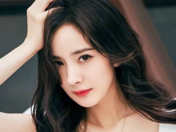 Những bà mẹ đơn thân của showbiz Trung Quốc