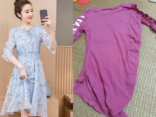 Ảnh bìa bài viết 627584