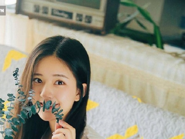 Trong 1 tháng nữa: 3 con giáp vừa qua vận xui, có thể làm giàu trong chớp mắt