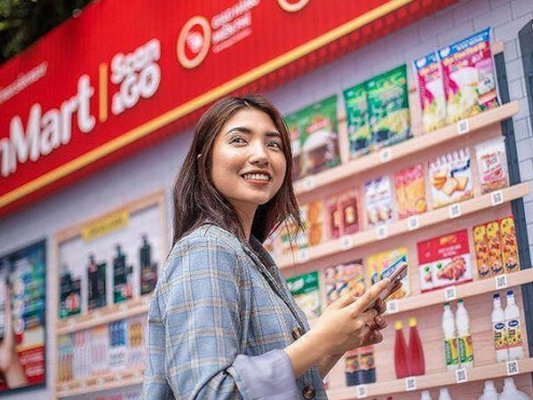 Ông lớn ngoại tháo chạy trước 'miếng bánh' 180 tỉ USD: Vì sao?