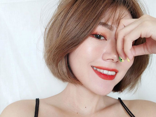 Là 'thánh ăn' mà vẫn muốn có da đẹp thì làm sao: bạn chỉ cần chú trọng 4 bước skincare này mà thôi