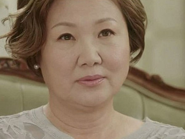 Lỡ có bầu nên phải cưới, tôi choáng váng khi biết được âm mưu thâm độc của cả nhà chồng ngay trong đêm tân hôn