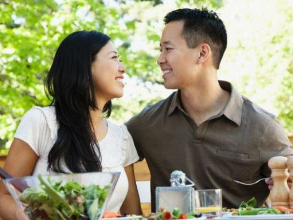 Cô vợ cao tay đầy tinh tế chẳng cần đánh ghen, thậm chí im ỉm như không hay biết gì vẫn nhẹ tênh kéo chồng về từ tay kẻ thứ ba
