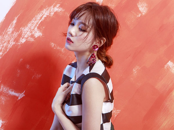 Hari Won gây xúc động với câu chuyện về người ân nhân từng giúp đỡ gia đình cô lâm vào cảnh hoạn nạn và hành động bất ngờ của Trấn Thành