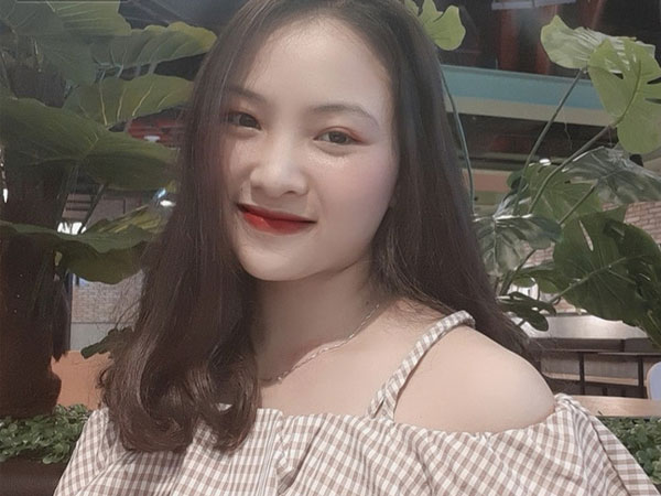 Nữ sinh xinh đẹp từng là học sinh giỏi quốc gia bất ngờ đổ bệnh rồi hôn mê, mẹ đau đớn muốn hiến nội tạng để cứu con
