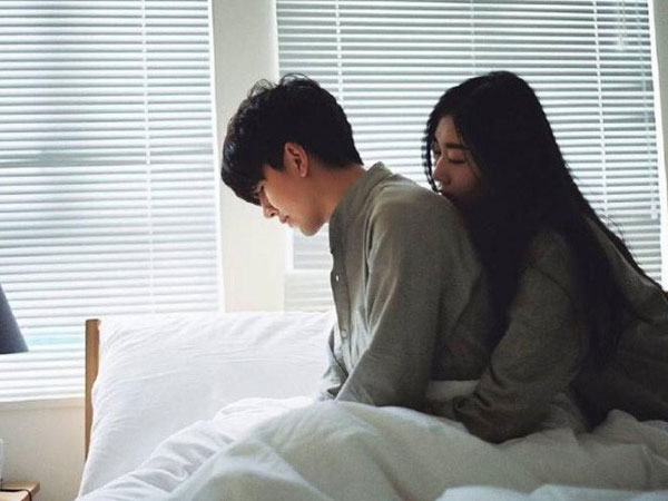 Giả vờ bị vỡ nợ để thử lòng vợ, không ngờ buổi chiều hôm đó, vợ lại đưa tôi một cái hộp gỗ lớn