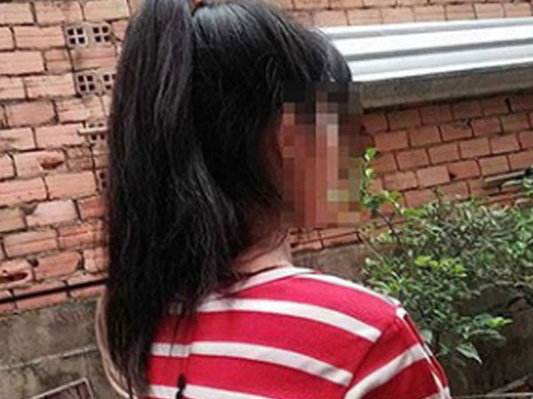 TP.HCM: Lời kể của bé gái 15 tuổi nghi bị bác sĩ thẩm mỹ xâm hại tình dục khi đến phòng khám riêng