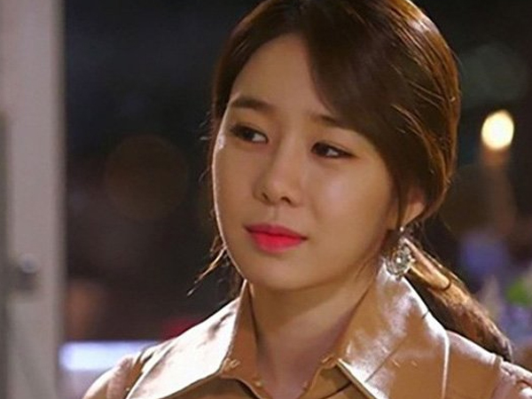 Lừa bạn trai cũ lên giường để 'đổ vỏ', cô gái tê tái nhận cái kết bàng hoàng