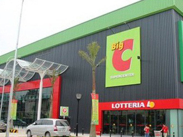 Big C công bố: Việc tạm dừng các đơn hàng chỉ là tạm thời, tìm kiếm các nguồn cung ứng Việt Nam luôn là ưu tiên hàng đầu