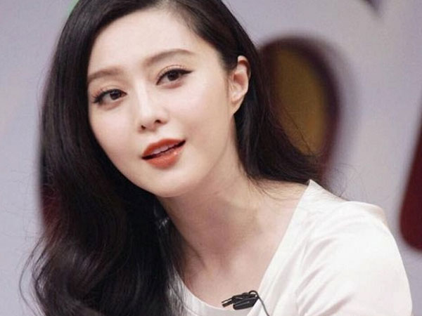 'Đổi vận' hậu chia tay Lý Thần, Phạm Băng Băng ngồi không cũng có tiền nhờ liên tiếp thắng kiện