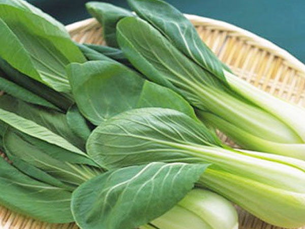 Những người 'đại kỵ' tuyệt đối không ăn rau cải vì cực kỳ nguy hiểm