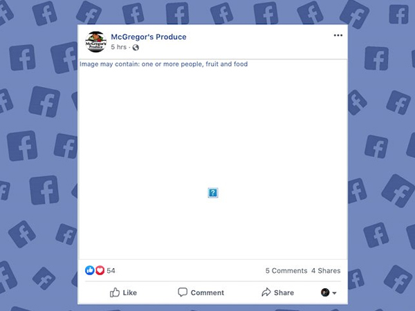 Facebook công bố nguyên nhân sập mạng kéo dài trên Instagram, WhatsApp và Messenger
