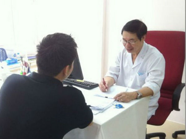 Ảnh bìa bài viết 628486