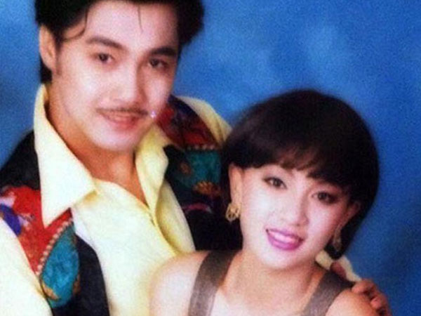 'Người tình sexy nhất' một thời của Lý Hùng giờ có cuộc sống như thế nào?