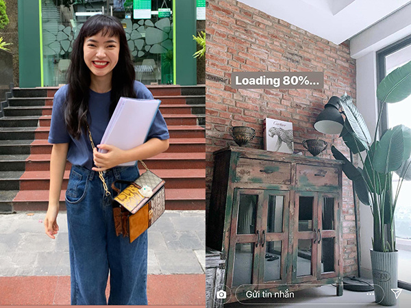 Ảnh bìa bài viết 628760