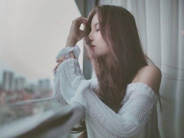Không ngờ chỉ vài phút gặp mặt bất ngờ ngắn ngủi với sếp mà giờ tôi có nguy cơ phải nghỉ việc