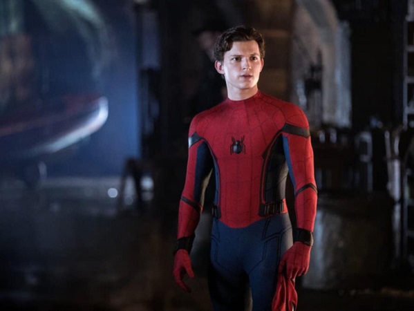 Sốc: Tom Holland chỉ còn đóng một phim Marvel nữa?