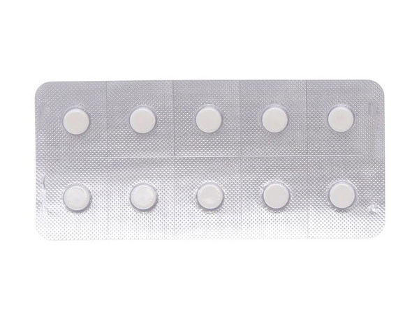 Thuốc kháng viêm thông dụng Alphachymotrypsine 4200 bị đình chỉ lưu hành