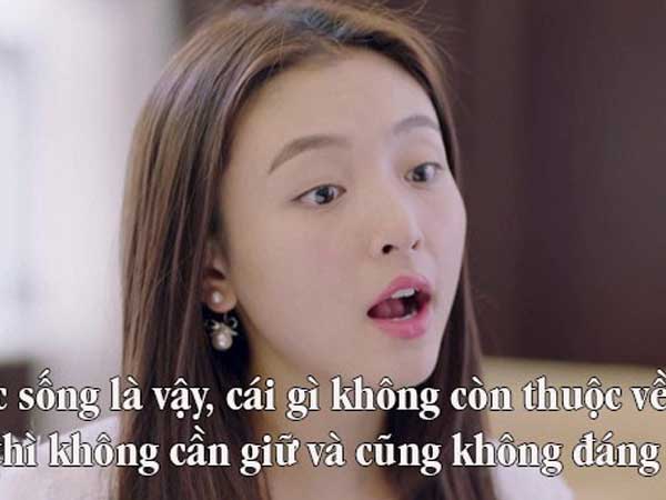 Bạn thân ngoại tình với chồng tôi rồi trơ trẽn nói 'cậu nhường anh ấy cho tớ', tôi đáp một câu khiến cô ta ê chề