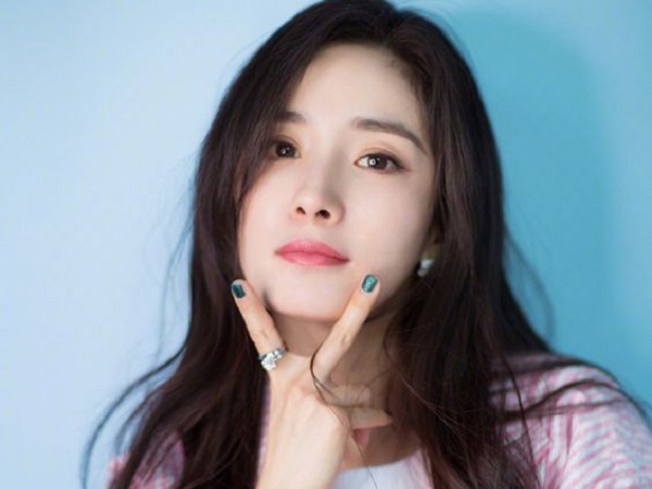 Phụ nữ sinh vào 3 năm này, thuở bé nghèo khổ bao nhiêu lớn lên giàu có bấy nhiêu, sau 35 tuổi tài vận sự nghiệp thăng hoa rực rỡ