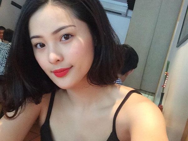 Giữa lúc tình cũ Cường Đô la chuẩn bị đám cưới, Hạ Vi hết than thở mất ngủ lại tiết lộ bị bệnh