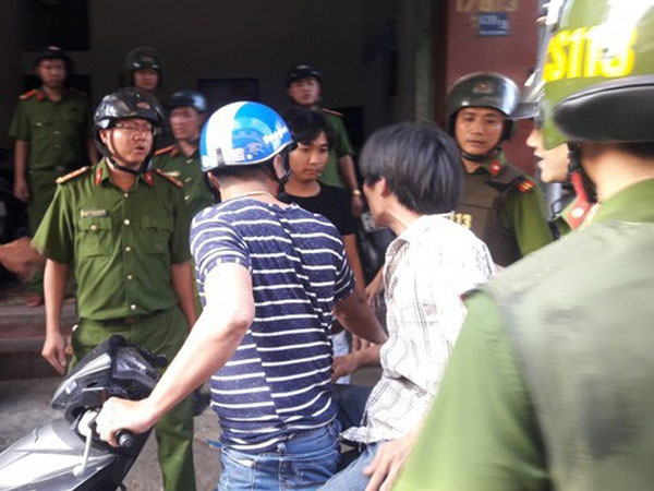 Ảnh bìa bài viết 629386