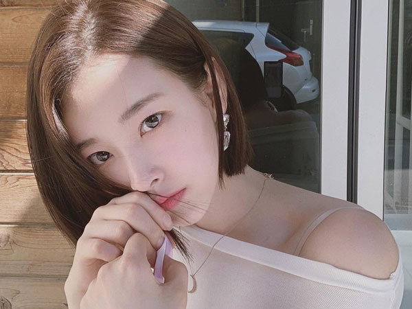5 dấu hiệu cho thấy bạn nên thay đổi quy trình skincare ngay nếu không muốn làn da 'lãnh đủ'