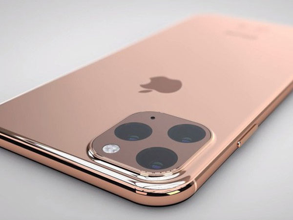 Làm ơn hãy ngừng than vãn về thiết kế mới của iPhone 11 nữa đi!