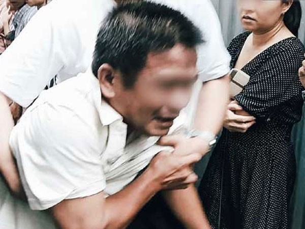 Đằng sau vụ nữ sinh 19 tuổi bị sát hại: Bi kịch tình yêu bồng bột của tuổi trẻ và nỗi đau 'người tóc bạc tiễn kẻ đầu xanh'