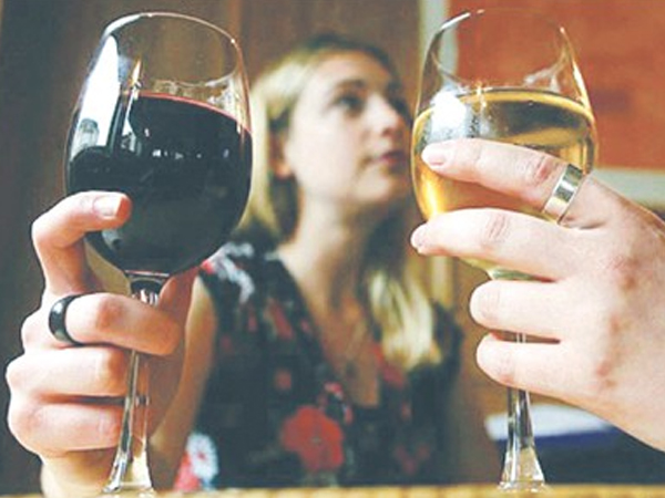 Những 'vùng cấm' của hai người trong chuyện phòng the