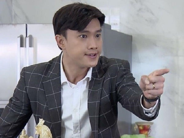 Ảnh bìa bài viết 629570