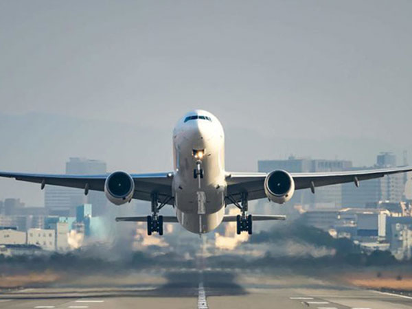 Cục Hàng không, chuyên gia nói gì về công ty hàng không Vinpearl Air