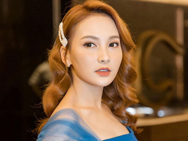 Bảo Thanh bức xúc vì bị chửi rủa, miệt thị bởi những người có ý định nhờ vả nhưng không thành
