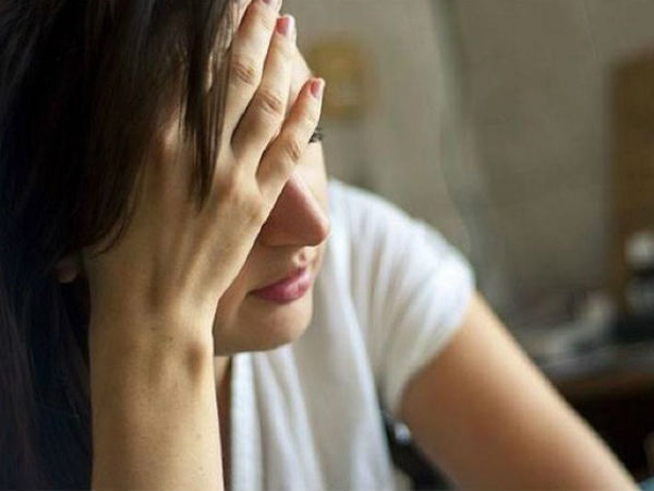 Phụ nữ tuyệt đối đừng bao giờ giao phó cuộc đời cho người đàn ông có 4 đặc điểm này