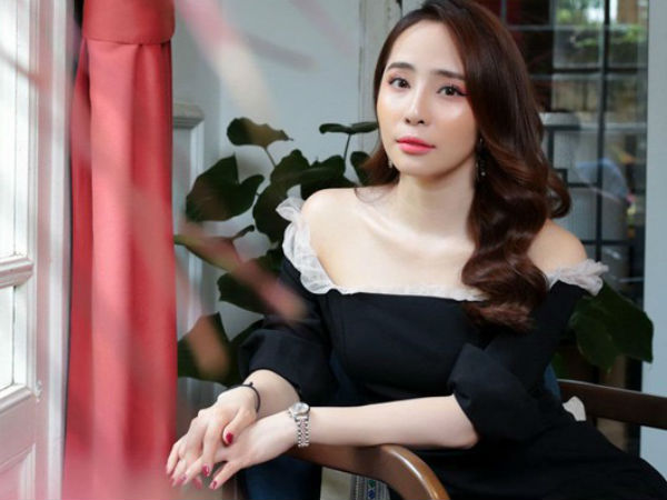 Quỳnh Nga - 'tiểu tam' của (Về nhà đi con) khẳng định không bao giờ là kẻ thứ 3, giãi bày về nỗi đau sau khi ly hôn