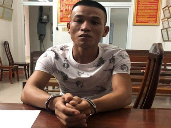 Truy sát 3 cha con vì chuồng heo thối: Bắt thêm đối tượng 17 tuổi