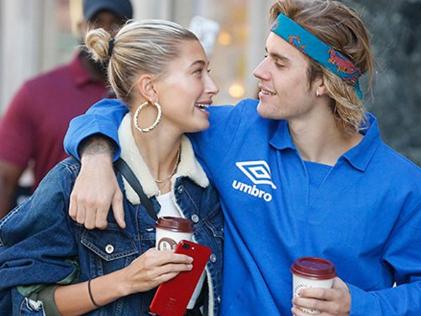 Hậu tin đồn vẫn cố liên lạc với Selena, Justin Bieber bất ngờ thay đổi quyết định khi chưa vội có con với Hailey Baldwin
