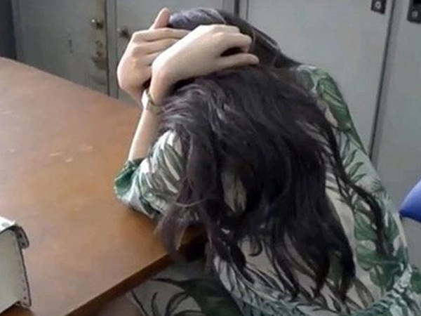 Vì sao Á hậu bán dâm giá 7.000 đô bị phạt không quá... 300 nghìn đồng?