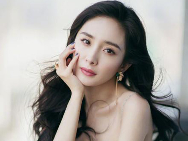 Nửa năm ly hôn, Dương Mịch lần đầu trải lòng chuyện 'tình mới', tiết lộ cách thức tán tỉnh đối phương