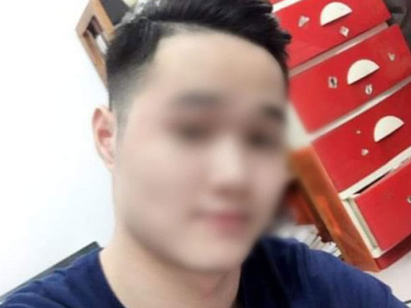 Ngày mai, 'tú ông' môi giới mại dâm cho á hậu, MC nổi tiếng hầu tòa