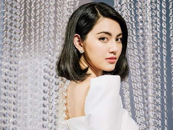 'Tình cũ' của Sơn Tùng M-TP gây tranh cãi khi lộ 'tính xấu', xóa cả bình luận khi bị so sánh với đối thủ một thời?